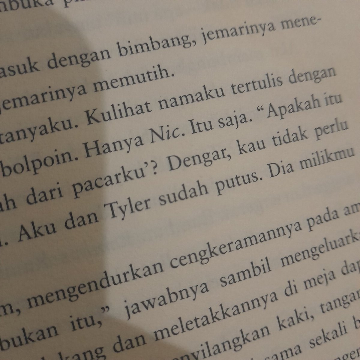 Gapernah semuak ini🙏🙏🙏🙏🙏🙏