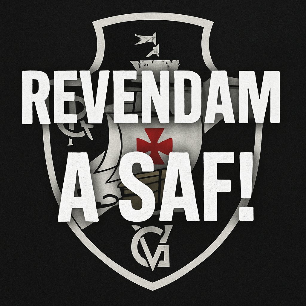 AndrLuizGo70758's tweet image. Kd os reforços prometidos pelo Carlos Amodeo?
Bando de mentirosos 😡 
FORA ASSOCIAAMIGOS
#FORAPEDRINHO
#FORAFELIPE
#FORAAMODEO