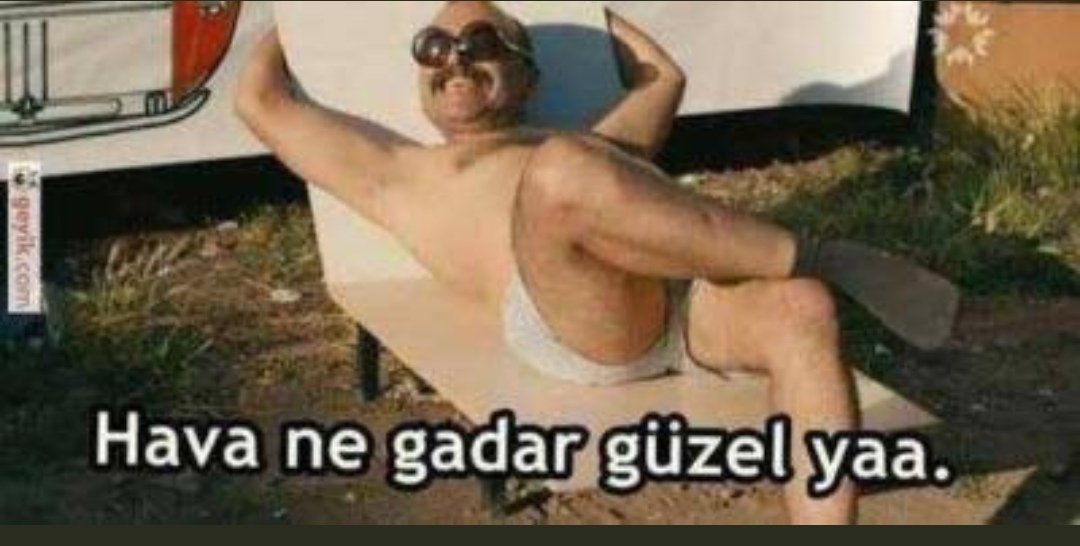 blackea54353093's tweet image. Alemin gözü yaşlı Orkun Kökçü Besiktaşlı 🦅🦅🦅🔥🔥🔥