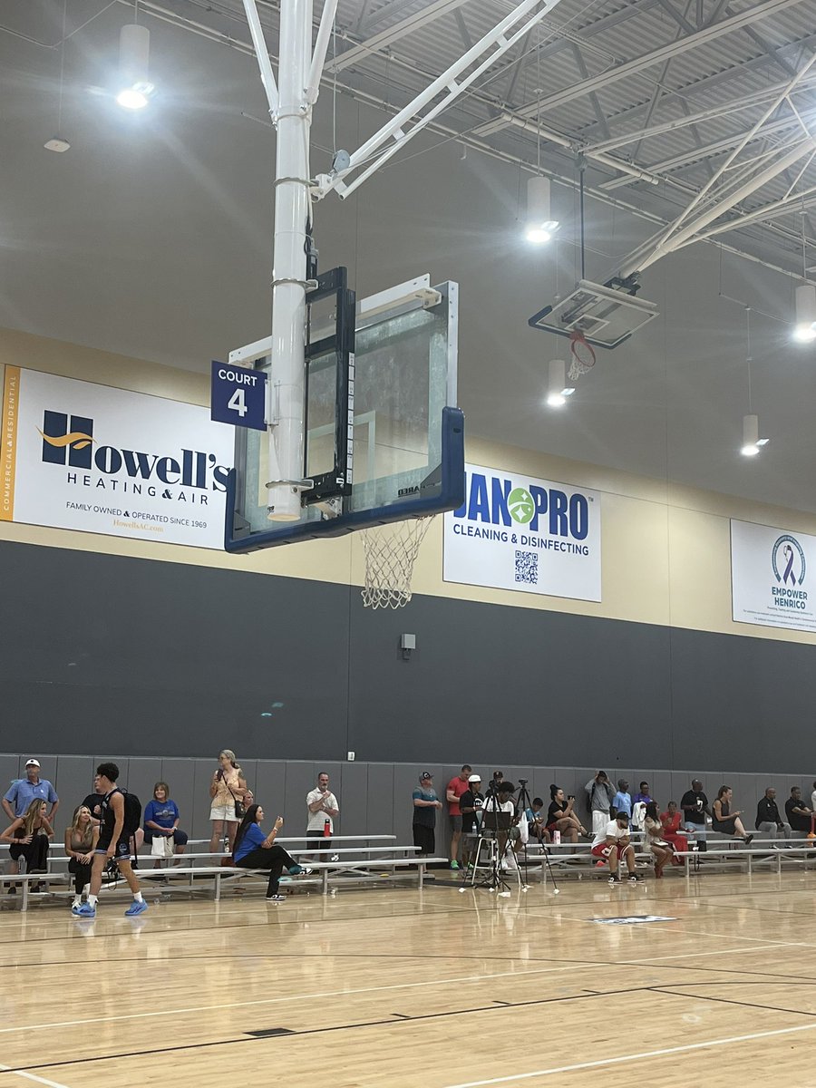 Court 4 @ 4:40p! <a href="/KFuture2026/">KYFuture2026</a> <a href="/PUMAHoops/">PUMA Basketball</a> <a href="/NxtProHoops/">NXTPRO Hoops</a>