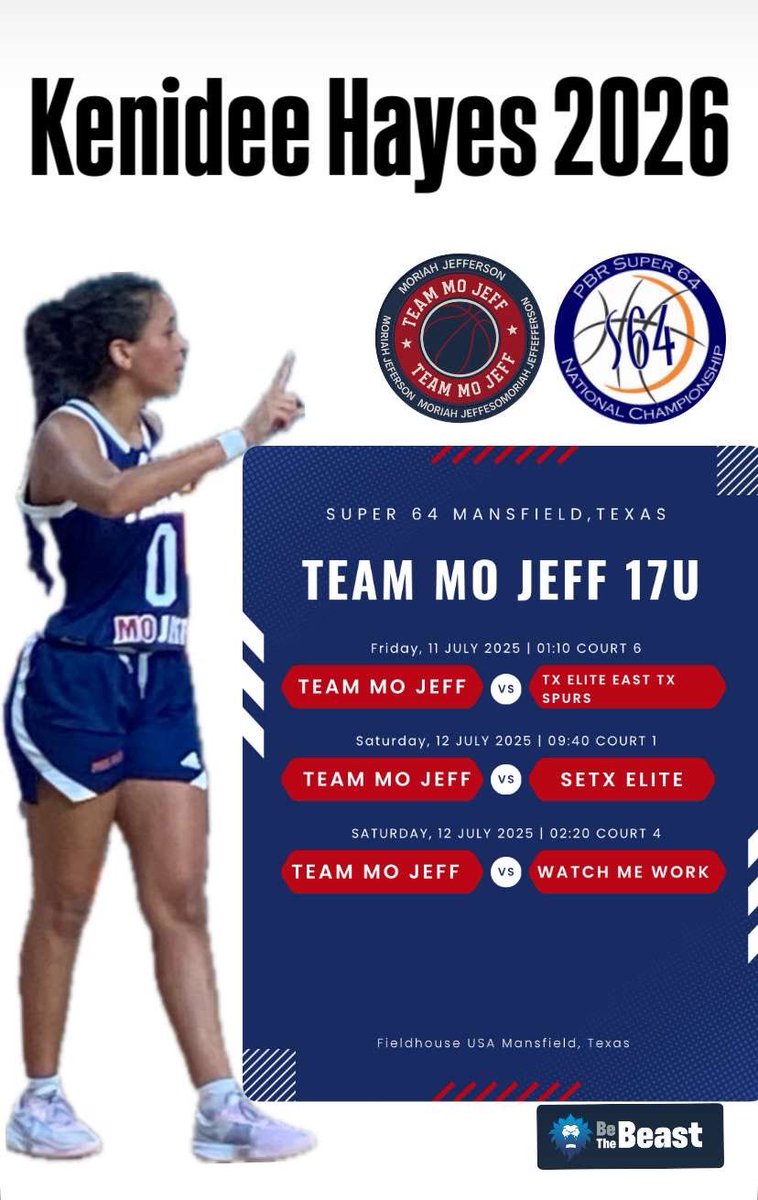 Super 64 Mansfield Tx <a href="/TeamMoJeff/">Team Moriah Jefferson</a> <a href="/TeamMoJeff_/">Team Moriah Jefferson</a>