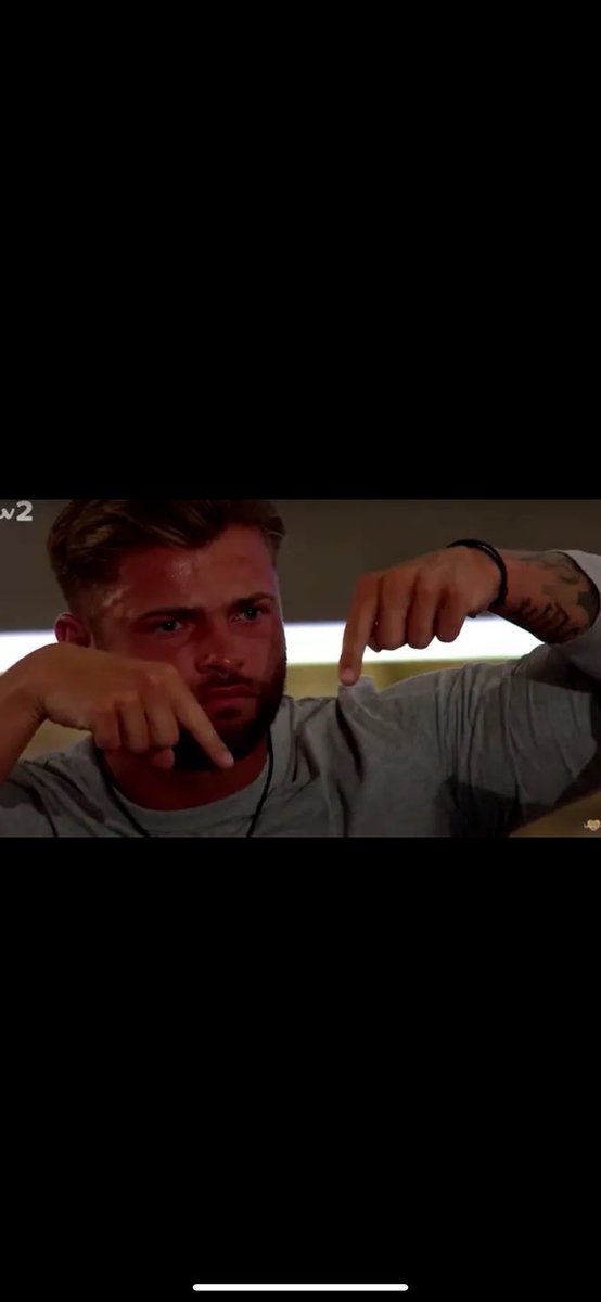 I love movie night 🤣🫣 #LoveIslandUK #loveisland