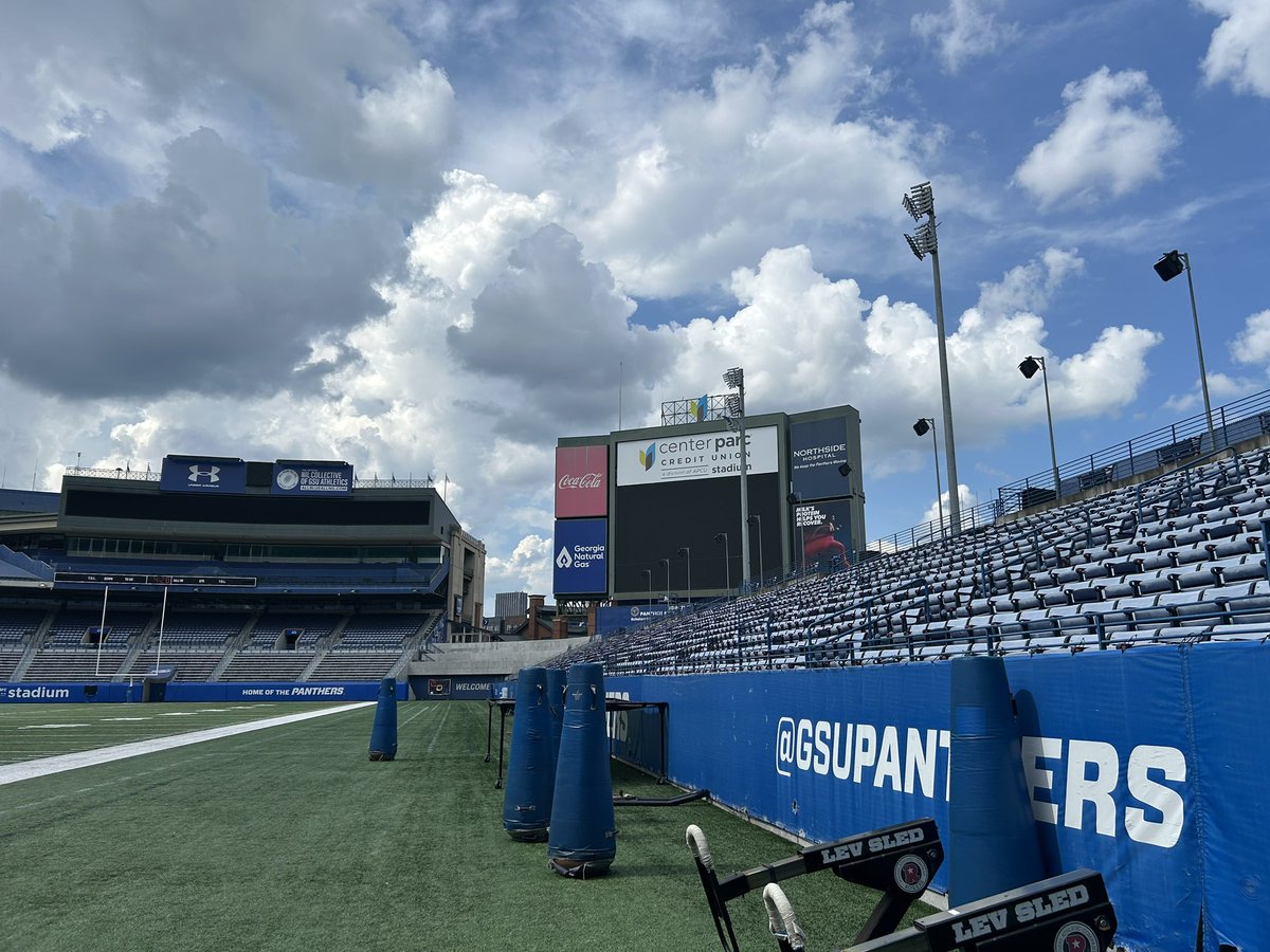 Coach Travis Marsh tweet media