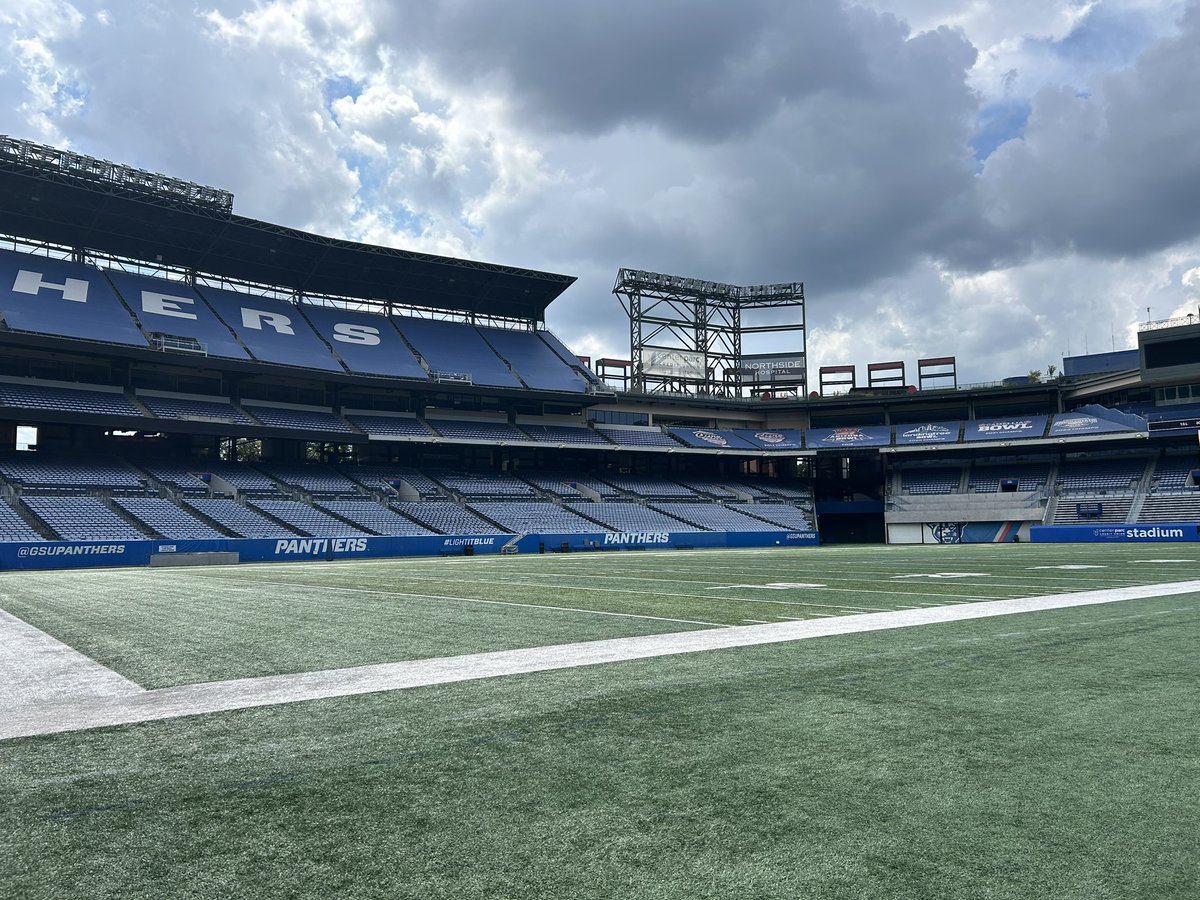 Coach Travis Marsh tweet media