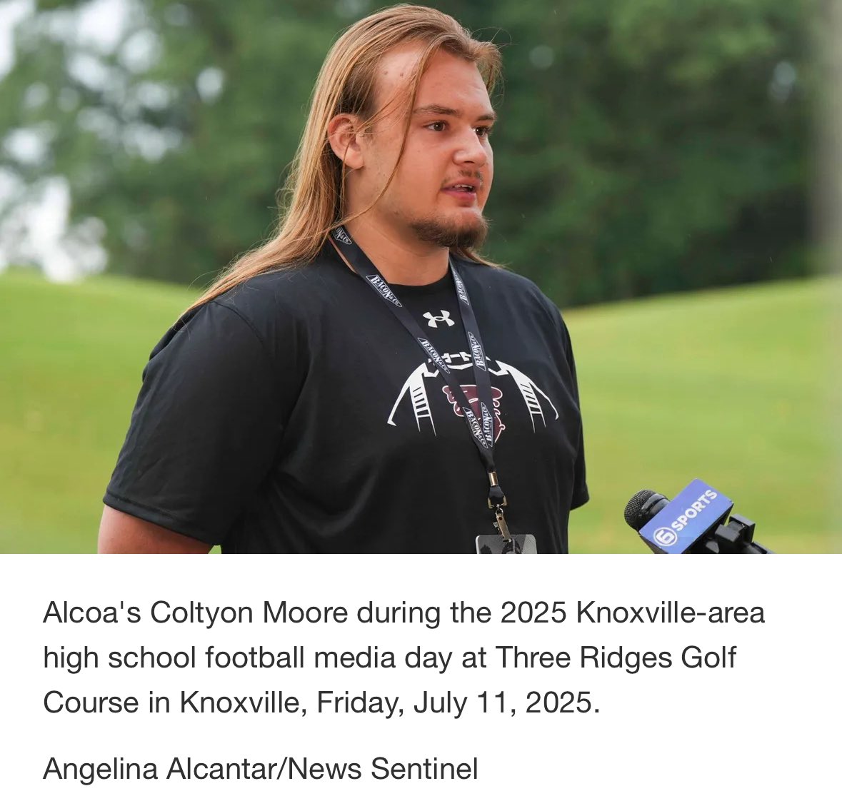 MJ Moore (@mjthegoat2007) on Twitter photo Proud of you son, Keep up the hard work! <a href="/ColtonM7200/">Colton Moore</a> <a href="/alcoafootball/">Alcoa Football</a> <a href="/ahstornadoes/">Alcoa High School</a> <a href="/CSmithScout/">Chris Smith</a> <a href="/MCScotsFootball/">Maryville College Football</a> <a href="/QBCoachFox/">Ben Fox</a> <a href="/CoachMacScots/">Michael McGuire</a> <a href="/Coach_Ray_/">Joe Ray</a> <a href="/2HYPEsports/">Too Hype Sports</a> <a href="/SportsAnimal991/">99.1 THE Sports Animal</a> <a href="/TDT_Sports/">Daily Times Sports</a> Proud of you son, Keep up the hard work! <a href="/ColtonM7200/">Colton Moore</a> <a href="/alcoafootball/">Alcoa Football</a> <a href="/ahstornadoes/">Alcoa High School</a> <a href="/CSmithScout/">Chris Smith</a> <a href="/MCScotsFootball/">Maryville College Football</a> <a href="/QBCoachFox/">Ben Fox</a> <a href="/CoachMacScots/">Michael McGuire</a> <a href="/Coach_Ray_/">Joe Ray</a> <a href="/2HYPEsports/">Too Hype Sports</a> <a href="/SportsAnimal991/">99.1 THE Sports Animal</a> <a href="/TDT_Sports/">Daily Times Sports</a>