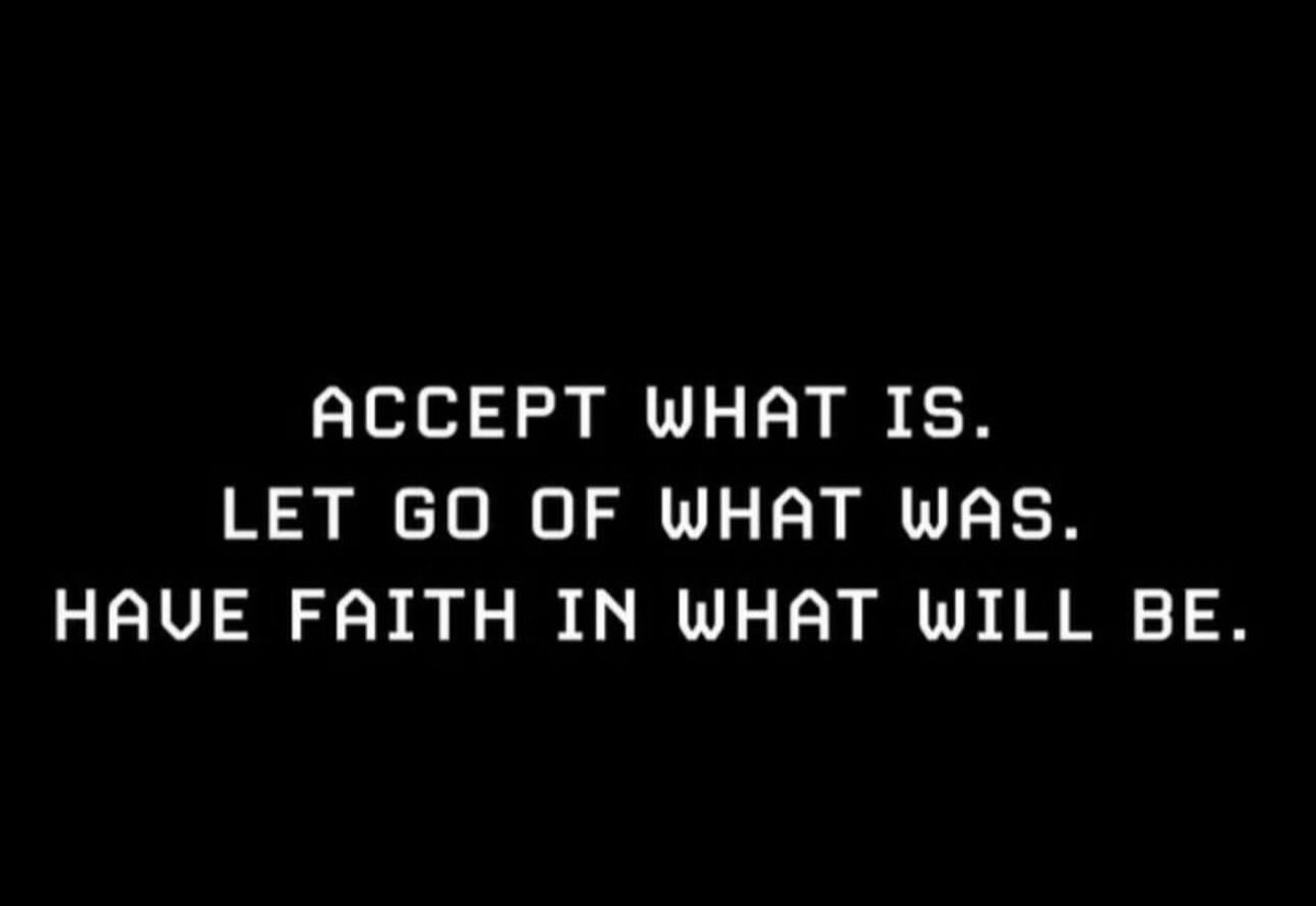 A lot of things are happening. I will always trust God and lean on him.  #iTrustNGod #MyJourneyGodsTiming. I’m happy for everyone that is accomplishing their goals I never hate on anyone. We are all Gods Children.