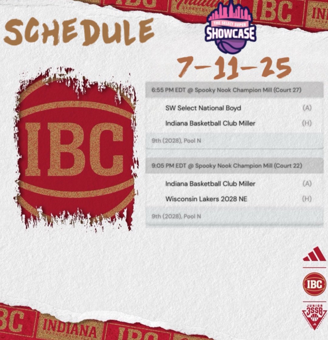IBC14uMiller's tweet image. Gameday at Spooky Nook!Come check us out!
@ElleMiller2031
@tatum_eberly_11
@RyleeGrinstead
@katelynweddell
@FiBreitenbach29
@BeattyKyleah21
