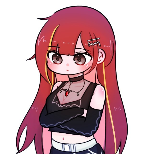 오늘 그리고 스텔라이브 분들도 그려봤습니당 헤헤 디자인이 너무 이뻐서 그릴때 즐거웠슴미다!(* ^ー゜)ノ

#Lize_art 
#shibuki_art 
#yunyart