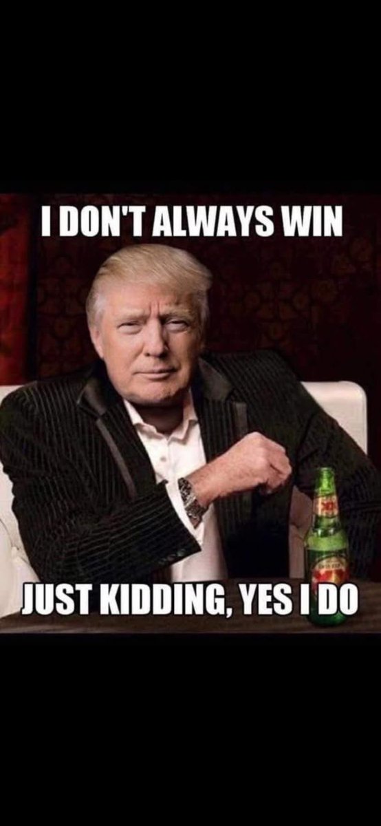 <a href="/EndWokeness/">End Wokeness</a>