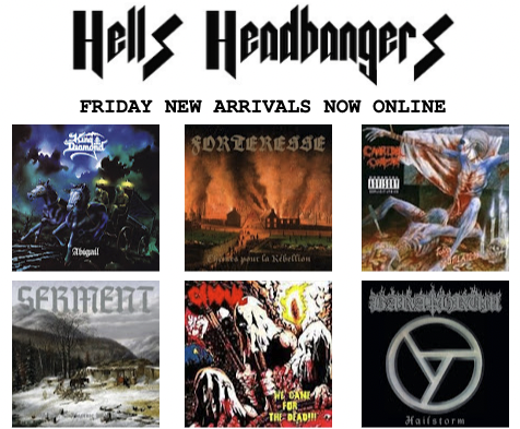 shop-hellsheadbangers.com/mfg-subcat-ite…