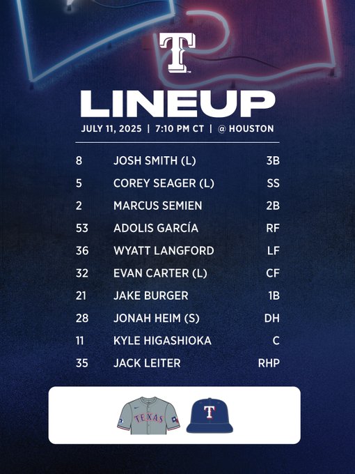 GvmpdilXUAAtO_c?format=jpg&name=small