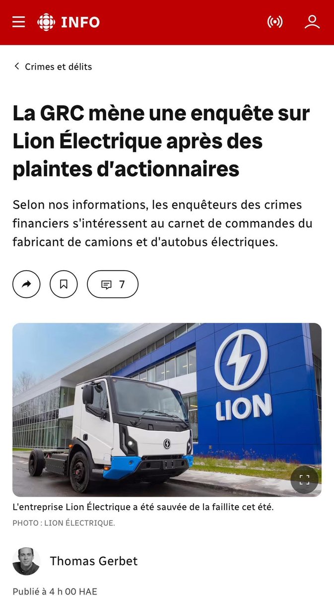 patriotquebec6's tweet image. Regardez ça @coalitionavenir @francoislegault vous êtes les pires crosseur de notre époque,Je demande entemps que citoyen votre démission mr le pire premier ministre et vous cher parti corrompule déclenchement des élections après les vacances. Il a des limites à se faire enculer