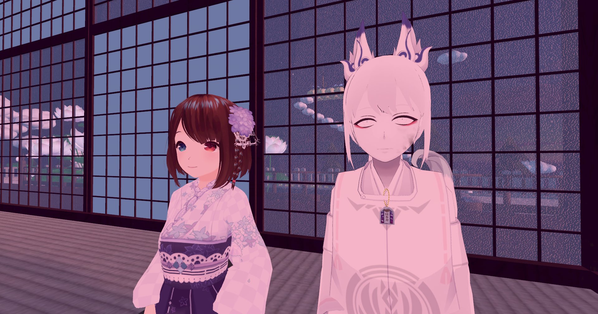 ふきたぬき∞たぬき98 on X: 