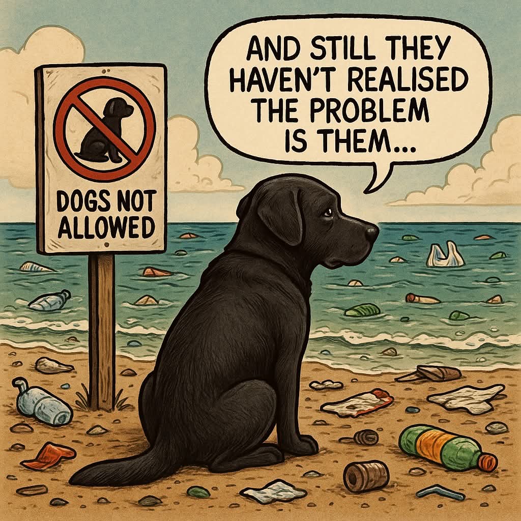 ♤NoMoore♤ (@nevermoore82) on Twitter photo 