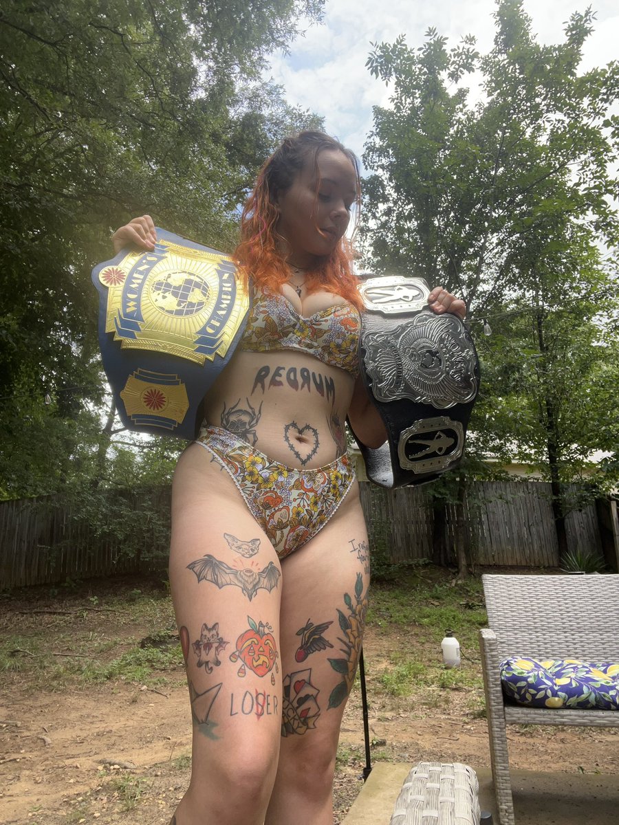 here’s some more I guess