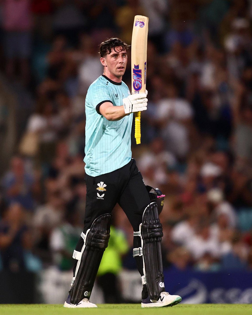 Glamorgan Cricket tweet media