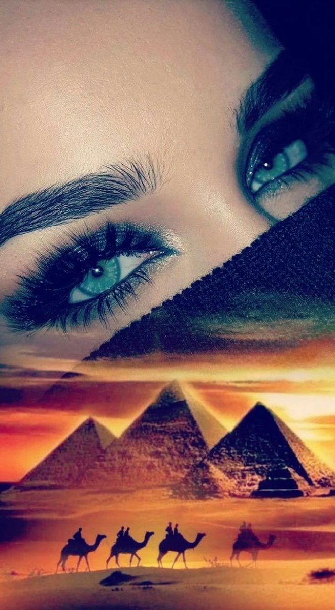 Antonia (@antonia34831270) on Twitter photo <a href="/Paloma7725/">P🅰️L🅾️M🅰️ 🕊</a> <a href="/papiko7890/">ぱぴこ❤</a> <a href="/charlypool222/">CH🅰️RLY🧞♂️</a> <a href="/rita01059367/">rita</a> <a href="/UKopr8r/">Pamela Gouge</a> <a href="/Galope2021/">Il conto (Alessandra)Si me sgues te sigo</a> <a href="/irma_pintos/">Irma Pintos</a> <a href="/LauraMi25356713/">Laura Miller</a> <a href="/AkhterMehar01/">Libra❤️Mehar</a> <a href="/21KAREL/"> KAREL 💫</a> <a href="/4_0GTS/">X MAGA News (Chris)</a> <a href="/51tankarv/">अरविन्द टाँक BJP 💯% FB ( मोदी परिवार )</a> <a href="/_wali_d/">Walid Obaid</a> <a href="/1zbeVw6Ta0LyjD4/">hideaki</a> <a href="/oscarrodril01/">Oscar Rodriguez</a> <a href="/LuisHum90928114/">Luis Humberto Salazar Rivera</a> <a href="/ElTrovador09/">Erwin</a> <a href="/AnthonyJdango/">Anthony Stefhens</a> <a href="/tonysotelo61/">Maria Antonieta López 🪄</a> <a href="/vzke268/">Antonio Freitas</a> <a href="/NgureMwaniki/">Ngure Mwaniki 🇰🇪</a> <a href="/Sprxzy2/">Umar PTI</a> <a href="/KingMakerIQ/">KingMaker$Enterprises</a> <a href="/I_M_Ganondorf/">Legend of Ganon</a> <a href="/drikinhapower/">Fodyanne</a> <a href="/nayer105/">ℕ𝕒𝕪𝕖 ℝ ✨</a> <a href="/candace_lo70387/">🍭🍭Candace🍭🍭</a> <a href="/Gooddlovee/">Real 𝕏 trending</a> <a href="/GALATASARAY75XX/">🇹🇷Galatasaray Camia🟨🟥</a> <a href="/FabianaFPeres/">🇧🇷Fabi Peres Patriot 🇧🇷</a> <a href="/tauro968/">Víctor Hugo Zavala López</a> <a href="/Paloma7725/">P🅰️L🅾️M🅰️ 🕊</a>
De nada mi querida amiga Paloma guapísima buenas noches hasta mañana besitos 😘 <a href="/Paloma7725/">P🅰️L🅾️M🅰️ 🕊</a> <a href="/papiko7890/">ぱぴこ❤</a> <a href="/charlypool222/">CH🅰️RLY🧞♂️</a> <a href="/rita01059367/">rita</a> <a href="/UKopr8r/">Pamela Gouge</a> <a href="/Galope2021/">Il conto (Alessandra)Si me sgues te sigo</a> <a href="/irma_pintos/">Irma Pintos</a> <a href="/LauraMi25356713/">Laura Miller</a> <a href="/AkhterMehar01/">Libra❤️Mehar</a> <a href="/21KAREL/"> KAREL 💫</a> <a href="/4_0GTS/">X MAGA News (Chris)</a> <a href="/51tankarv/">अरविन्द टाँक BJP 💯% FB ( मोदी परिवार )</a> <a href="/_wali_d/">Walid Obaid</a> <a href="/1zbeVw6Ta0LyjD4/">hideaki</a> <a href="/oscarrodril01/">Oscar Rodriguez</a> <a href="/LuisHum90928114/">Luis Humberto Salazar Rivera</a> <a href="/ElTrovador09/">Erwin</a> <a href="/AnthonyJdango/">Anthony Stefhens</a> <a href="/tonysotelo61/">Maria Antonieta López 🪄</a> <a href="/vzke268/">Antonio Freitas</a> <a href="/NgureMwaniki/">Ngure Mwaniki 🇰🇪</a> <a href="/Sprxzy2/">Umar PTI</a> <a href="/KingMakerIQ/">KingMaker$Enterprises</a> <a href="/I_M_Ganondorf/">Legend of Ganon</a> <a href="/drikinhapower/">Fodyanne</a> <a href="/nayer105/">ℕ𝕒𝕪𝕖 ℝ ✨</a> <a href="/candace_lo70387/">🍭🍭Candace🍭🍭</a> <a href="/Gooddlovee/">Real 𝕏 trending</a> <a href="/GALATASARAY75XX/">🇹🇷Galatasaray Camia🟨🟥</a> <a href="/FabianaFPeres/">🇧🇷Fabi Peres Patriot 🇧🇷</a> <a href="/tauro968/">Víctor Hugo Zavala López</a> <a href="/Paloma7725/">P🅰️L🅾️M🅰️ 🕊</a>
De nada mi querida amiga Paloma guapísima buenas noches hasta mañana besitos 😘