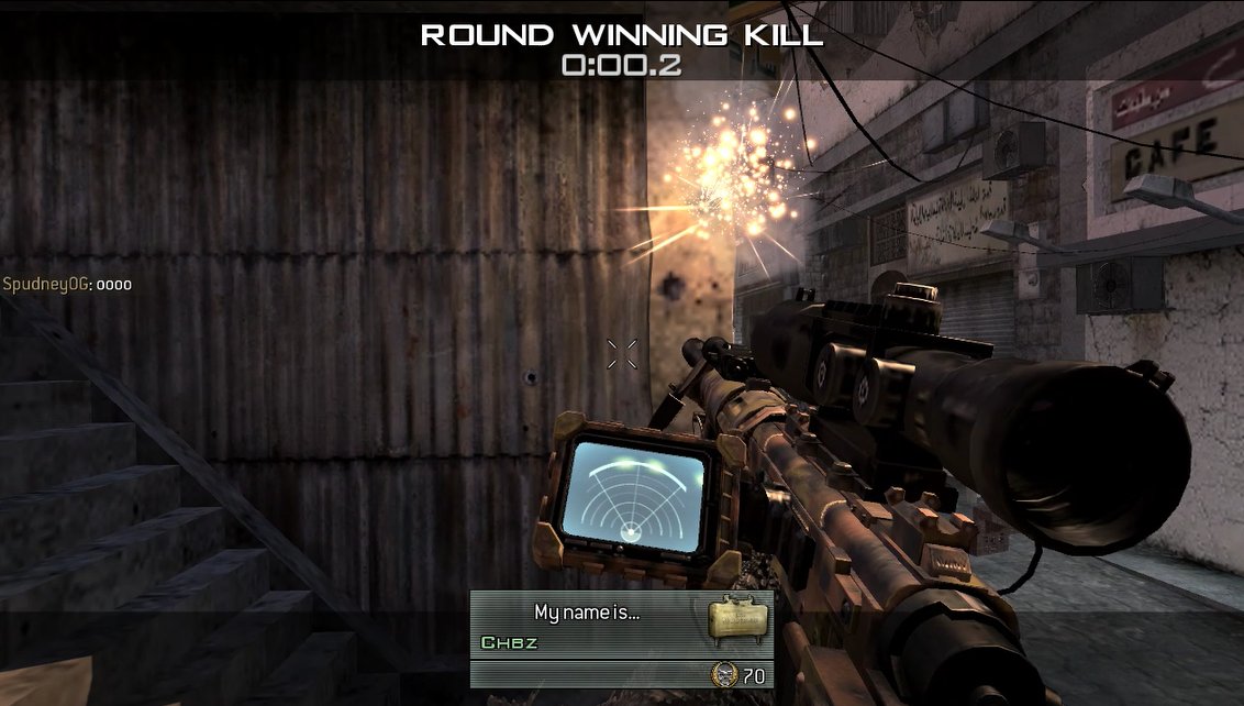let's goo