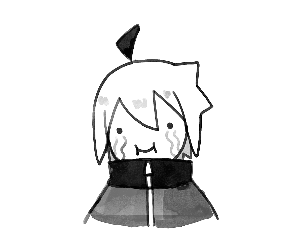 M00N_411's tweet image. i still can&apos;t belive my last 2 holo twits went over 2 thousand likes :&apos;) i even got some memebers liking and retweeting my posts..
thank u so much everyone for sharing and commenting nice things!!
