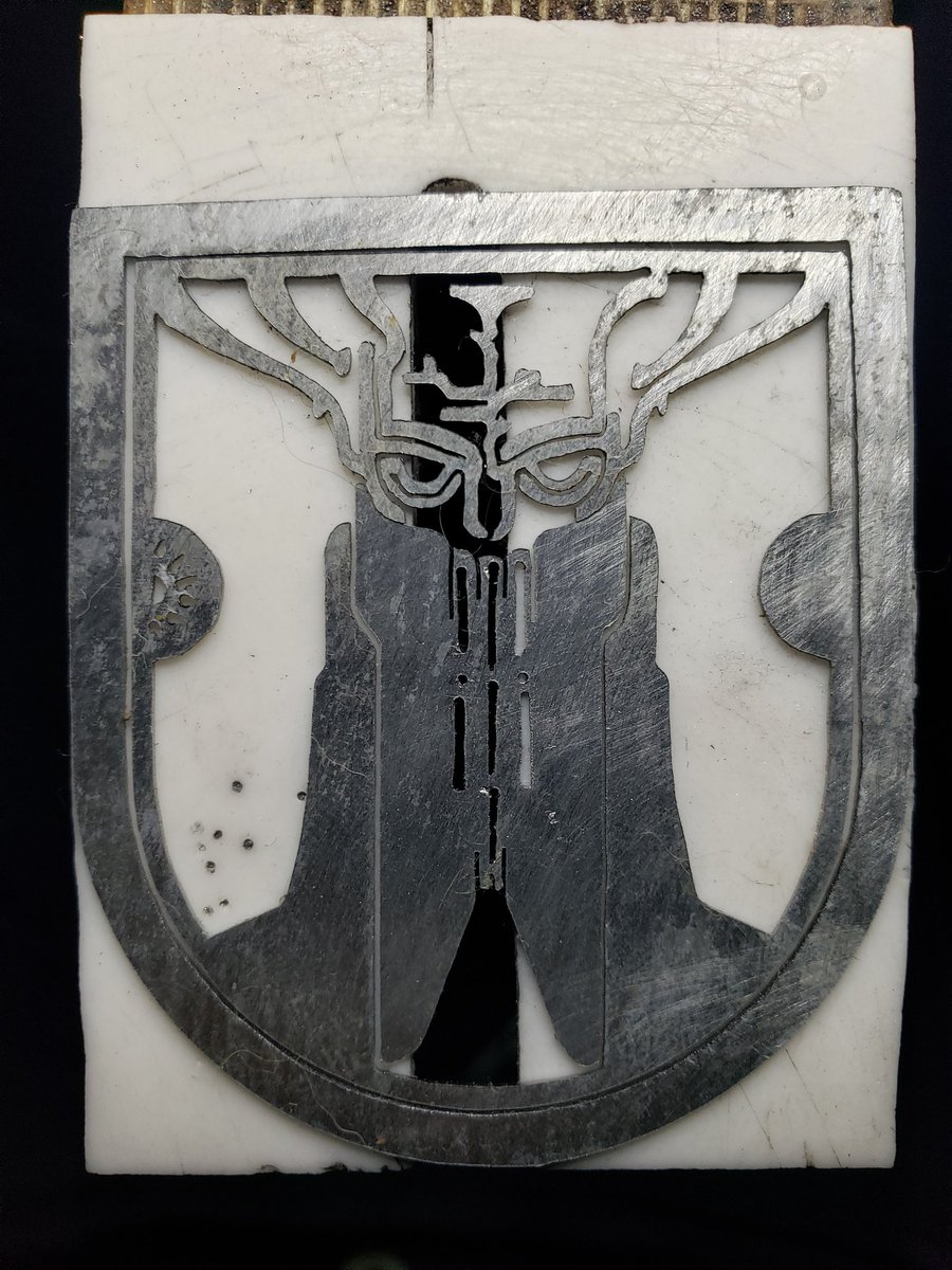 corvo_de_ferro's tweet photo. Em andamento o último selo Limiar Da Salvação 
#destiny #destiny2 #raid #destiny2raid #AOTW #destiny2AOTW @Bungie @DestinyTheGame https://t.co/l83F7Pim8G