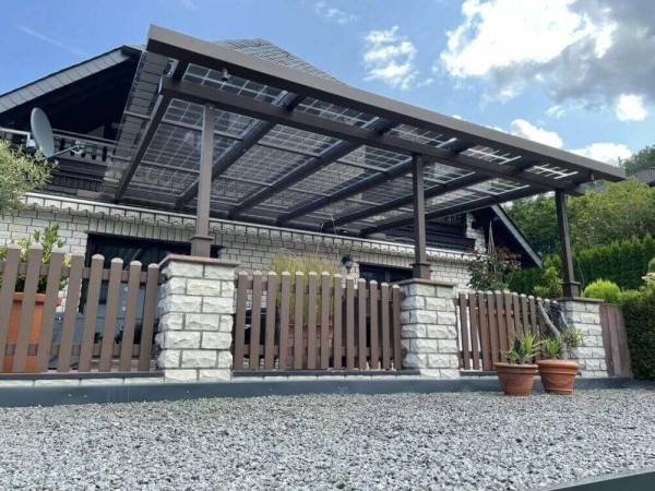 Craftstrom Solar tweet media