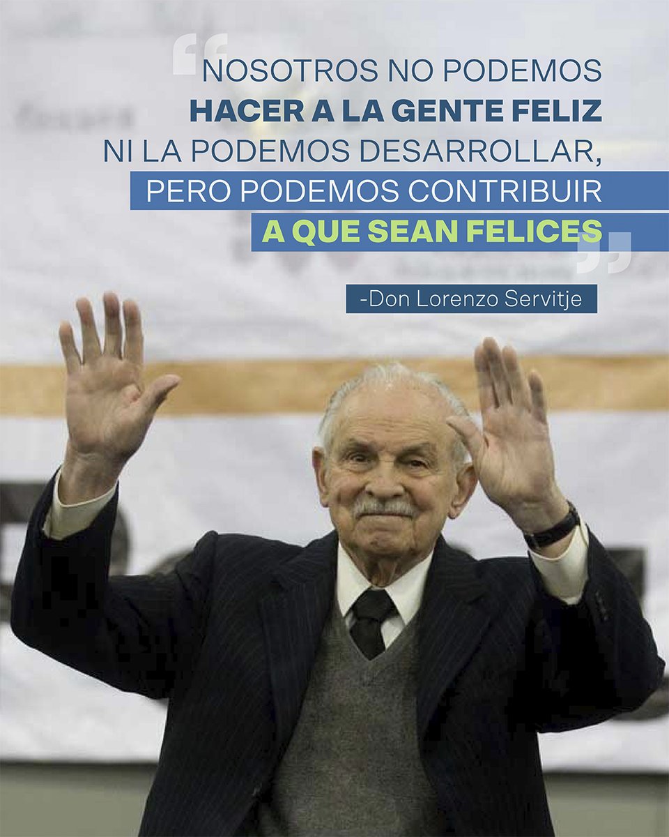 🙋‍♀️🙋‍♂️El entorno importa. Una empresa puede ser ese lugar donde la gente florece.

👷‍♂️ ¿Tu equipo crece contigo? Hablemos de ambientes que suman.🤝