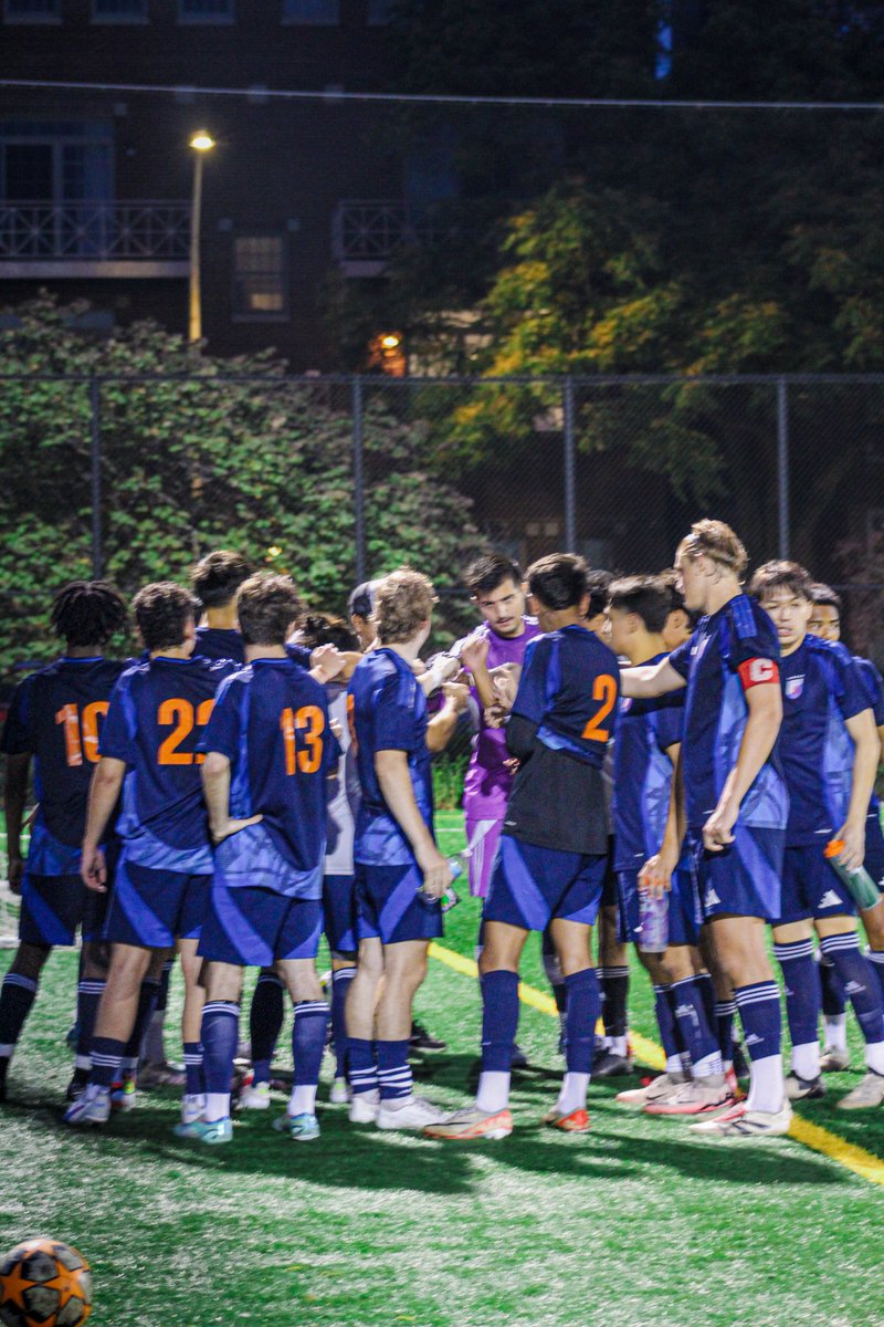 Chicago Dutch Lions FC tweet media