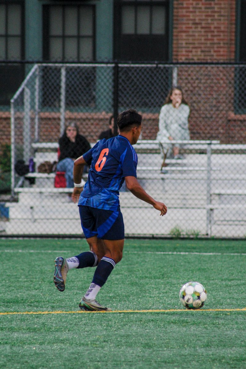 Chicago Dutch Lions FC tweet media