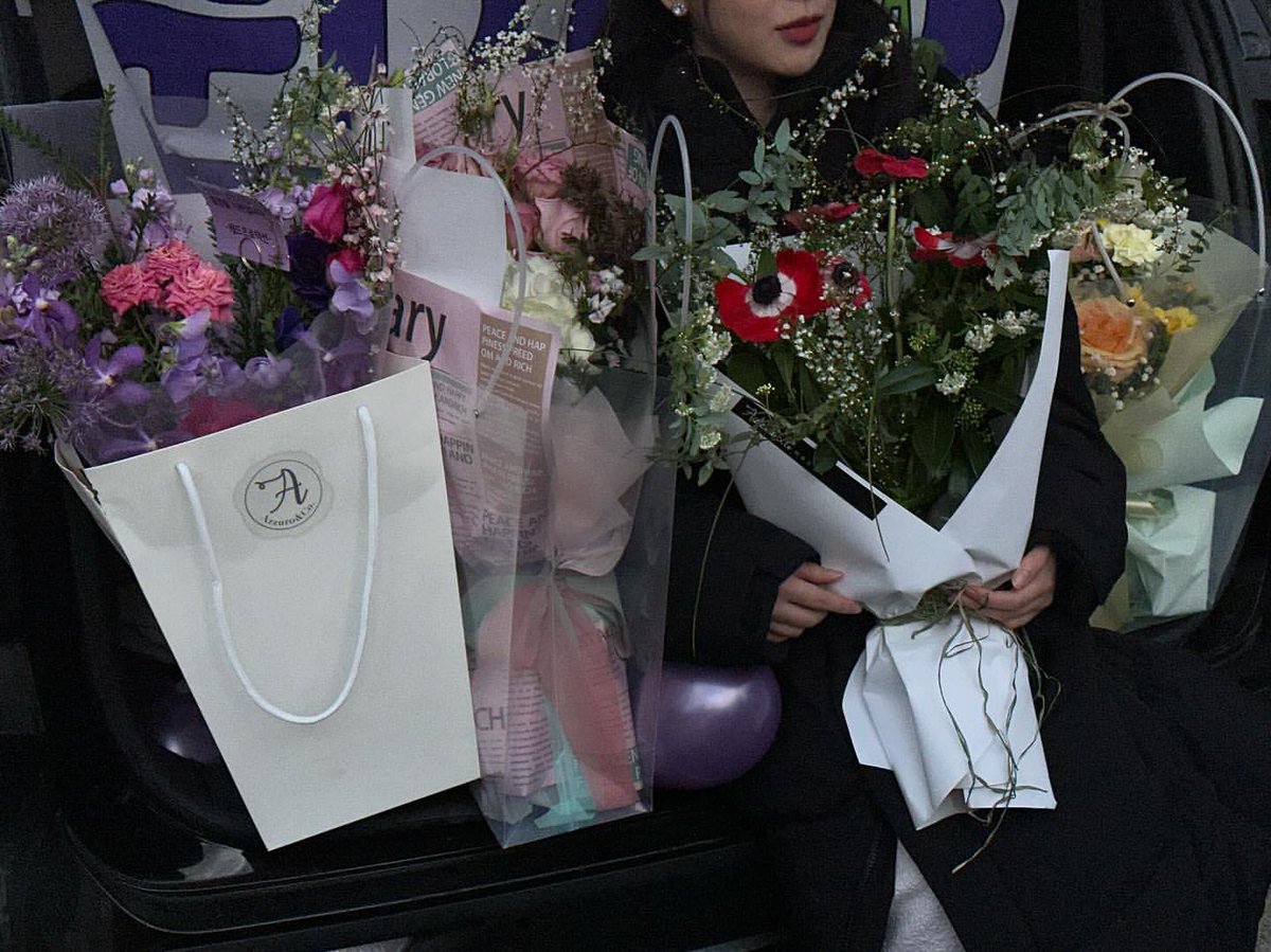 ׄ (@ydrim) on Twitter photo 