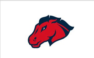 Jake Zettel (@jakezettel9) on Twitter photo Life update… Blessed to say I have taken the pitching position and the Assistant job <a href="/usw_baseball/">Mustang Baseball</a> !! Thank you <a href="/SteveAppel15/">Steve Appel</a> for the opportunity! #chasingrings . Thank you <a href="/ACBaseball806/">Amarillo College Baseball</a> <a href="/CoachRains20/">Brandon Rains</a> <a href="/Gcobb10/">Garrett Cobb</a> for my time at AC. Life update… Blessed to say I have taken the pitching position and the Assistant job <a href="/usw_baseball/">Mustang Baseball</a> !! Thank you <a href="/SteveAppel15/">Steve Appel</a> for the opportunity! #chasingrings . Thank you <a href="/ACBaseball806/">Amarillo College Baseball</a> <a href="/CoachRains20/">Brandon Rains</a> <a href="/Gcobb10/">Garrett Cobb</a> for my time at AC.