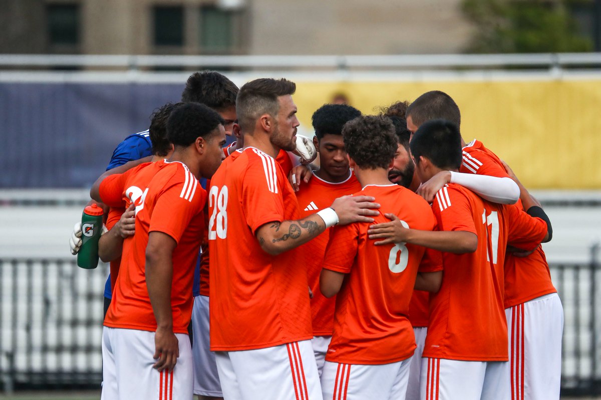 Chicago Dutch Lions FC tweet media