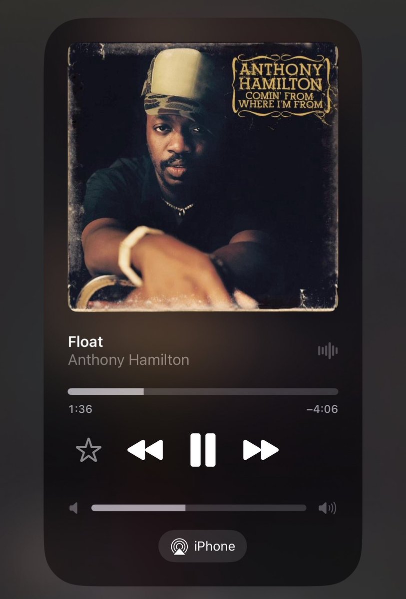 World outside my windows; love these sticky lazy hazy hot summer evenings when all the colours merge and coming home at 9.30pm looks like this

❤️‍🔥