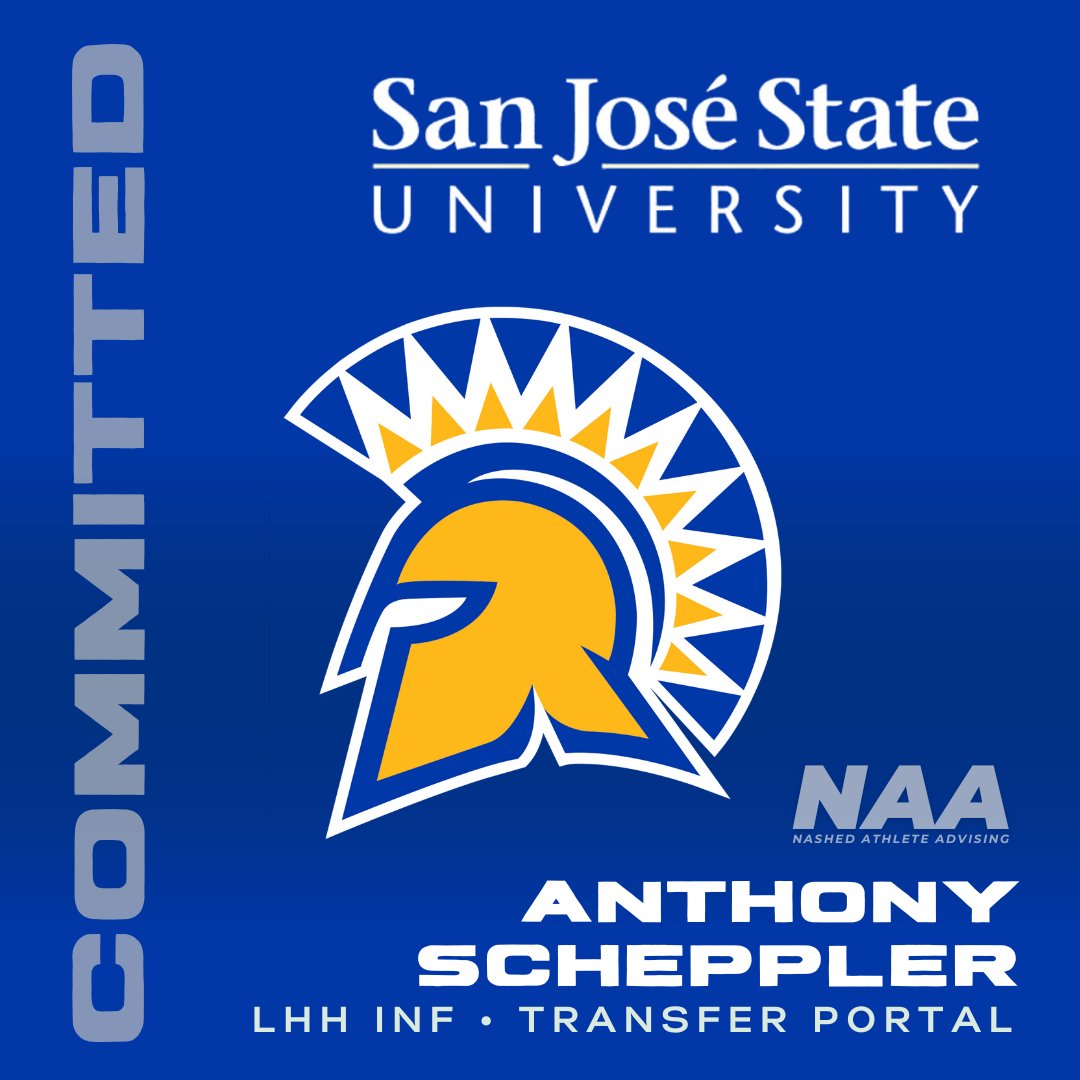 Josh Nashed tweet media