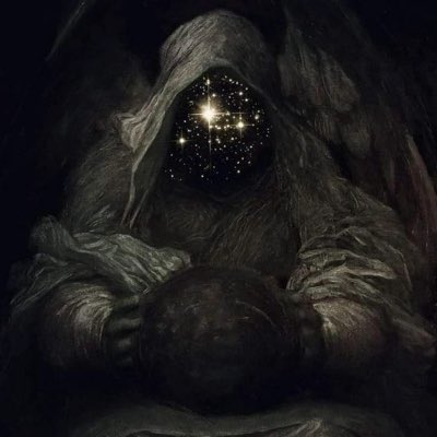Dielle34's tweet photo. #wizardposting #pfp $wizard https://t.co/7KtAsxbwpp