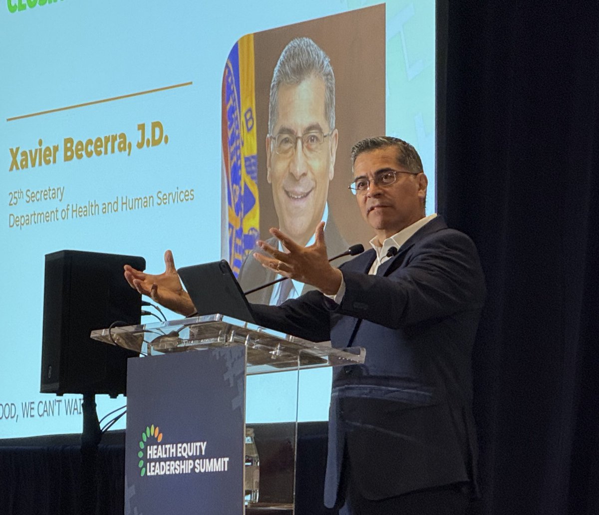 Jack Chou (@jackchoumd) on Twitter photo “#Equity is not against the law” <a href="/XavierBecerra/">Xavier Becerra</a> reminds <a href="/PHCDocs/">Physicians for a Healthy California</a> #HELS “never do mild!” <a href="/CMAdocs/">California Medical Association</a> “#Equity is not against the law” <a href="/XavierBecerra/">Xavier Becerra</a> reminds <a href="/PHCDocs/">Physicians for a Healthy California</a> #HELS “never do mild!” <a href="/CMAdocs/">California Medical Association</a>
