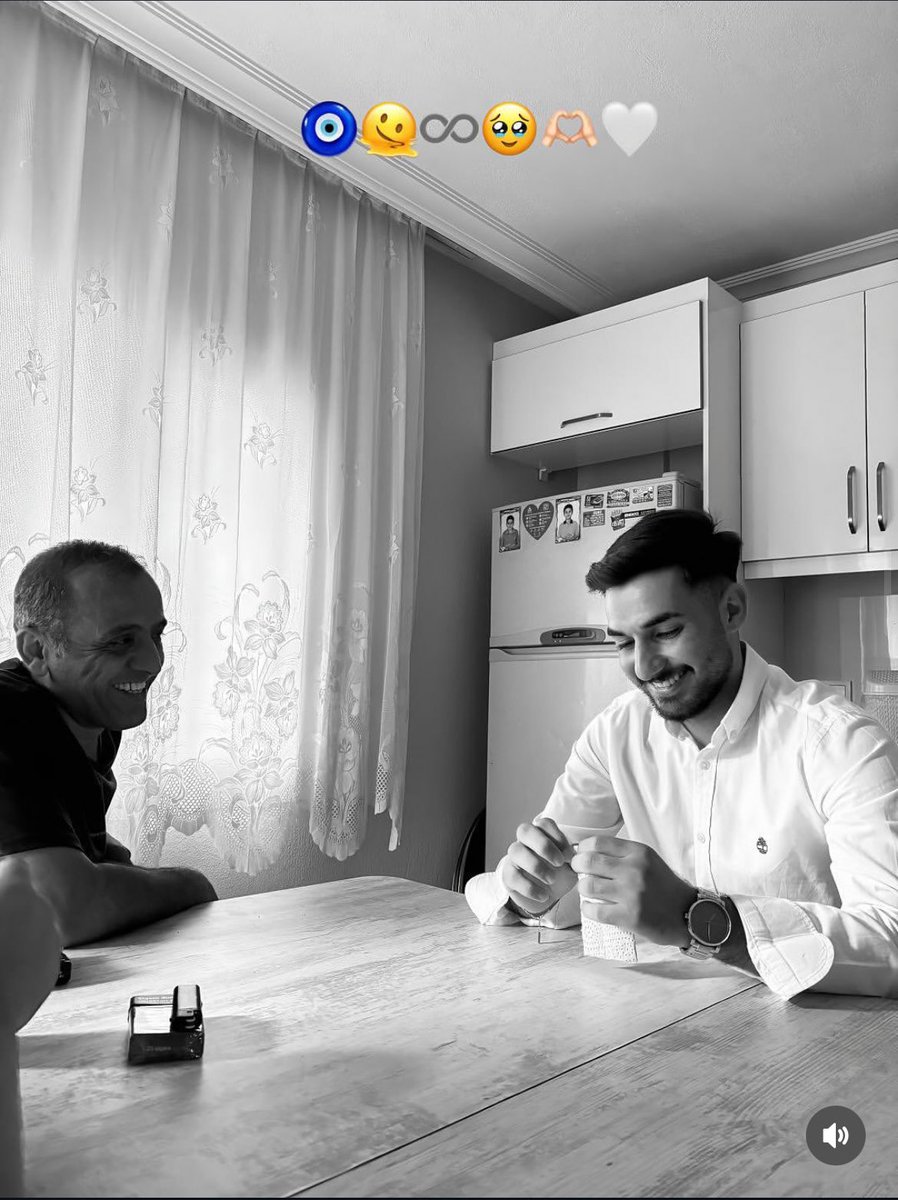 miyavdesenn's tweet photo. Şu günleri görmek için yaşıyorum https://t.co/t21FZF3gV2