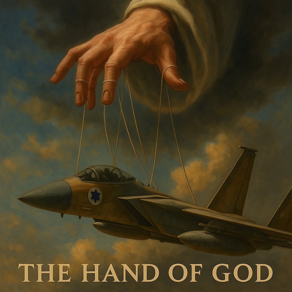 🇮🇱