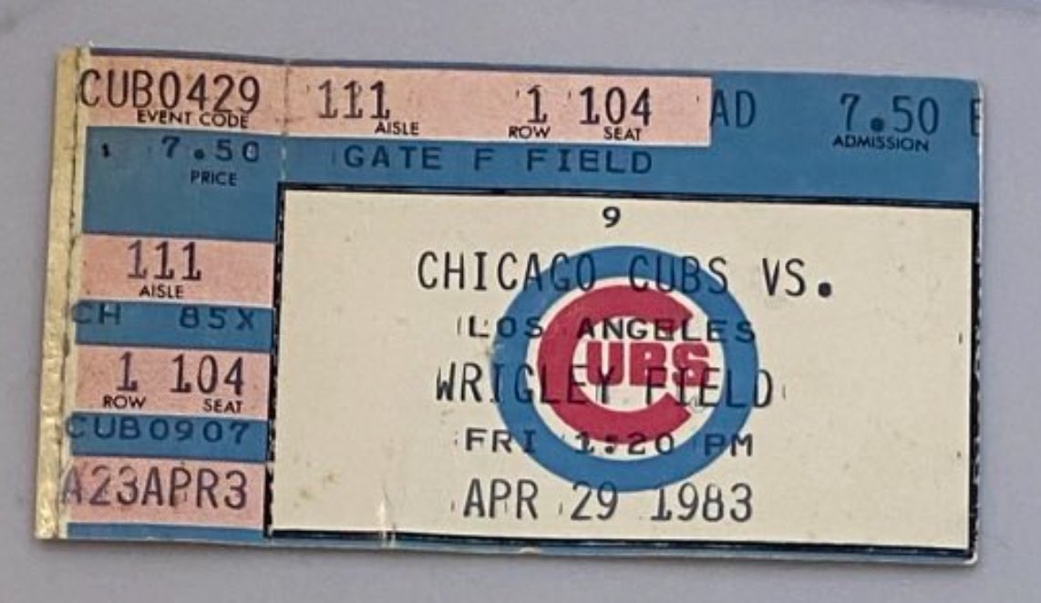 Darren Rovell tweet media