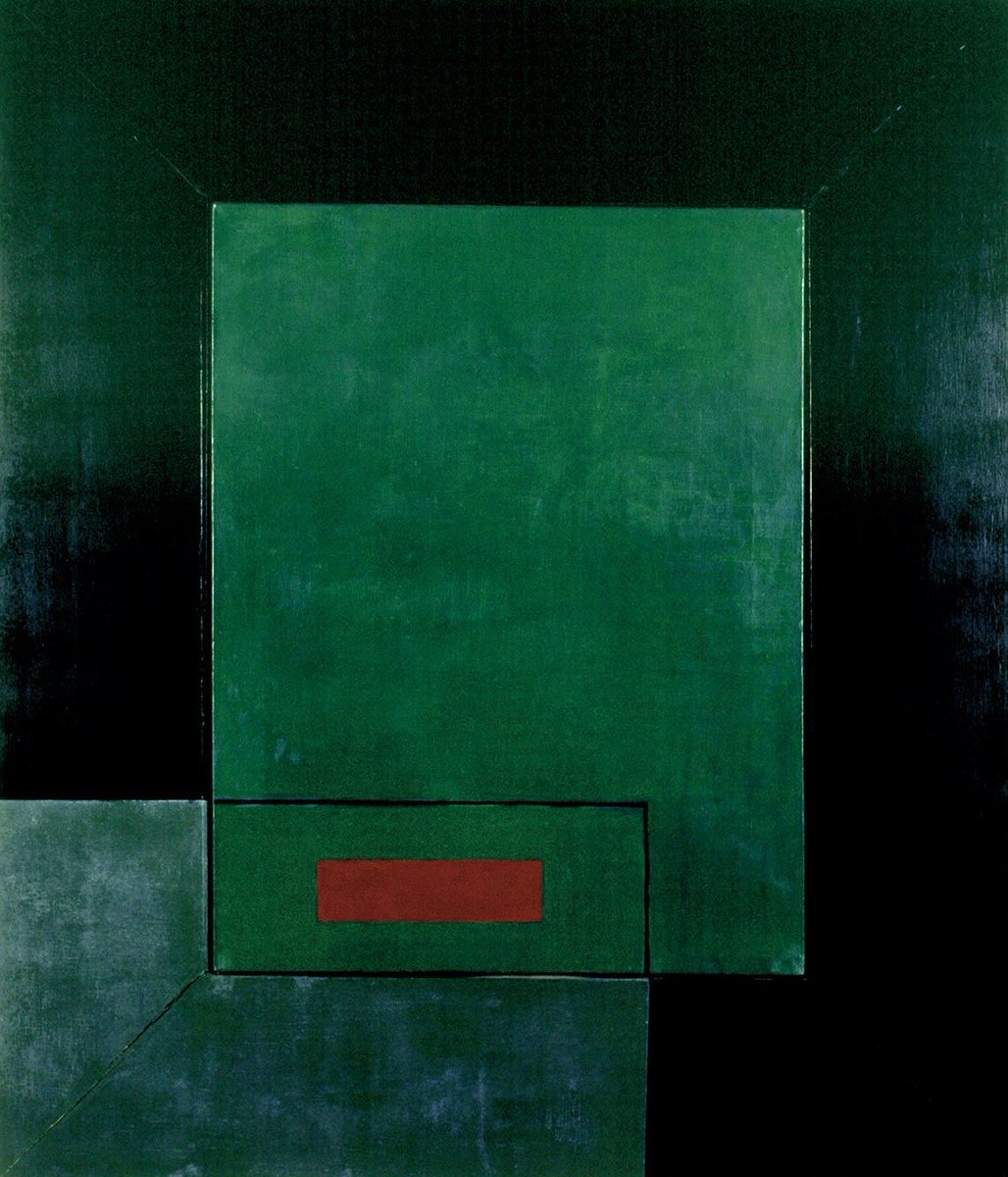 .

Lygia Clark  Composição no 5: Série Quebra da Moldura (Composition No. 5: The Breaking the Frame series)

.

.