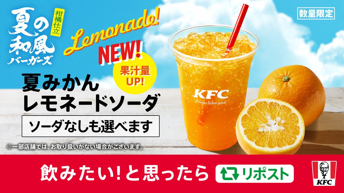 ekkoです。購入しないでください❗️3点おまとめセット ekkoです。購入しないでください❗️3点おまとめセット hq720.jpg?sqp=-