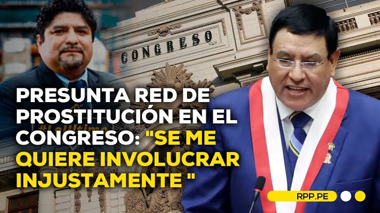 JHONN_FW's tweet image. Que se puede esperar del chongreso. No olviden que dentro del Chongreso opera una red de prostitución, es lógico que condecoren a alguien que vende su cuerpo.

#congreso #peru #latinanoticias #amoryfuego #ponteenlacola #magalytvlafirme #limaperu @congresoperu