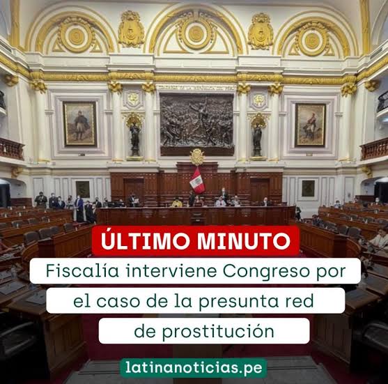 JHONN_FW's tweet image. Que se puede esperar del chongreso. No olviden que dentro del Chongreso opera una red de prostitución, es lógico que condecoren a alguien que vende su cuerpo.

#congreso #peru #latinanoticias #amoryfuego #ponteenlacola #magalytvlafirme #limaperu @congresoperu
