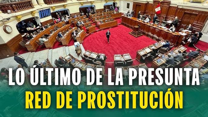 JHONN_FW's tweet image. Que se puede esperar del chongreso. No olviden que dentro del Chongreso opera una red de prostitución, es lógico que condecoren a alguien que vende su cuerpo.

#congreso #peru #latinanoticias #amoryfuego #ponteenlacola #magalytvlafirme #limaperu @congresoperu