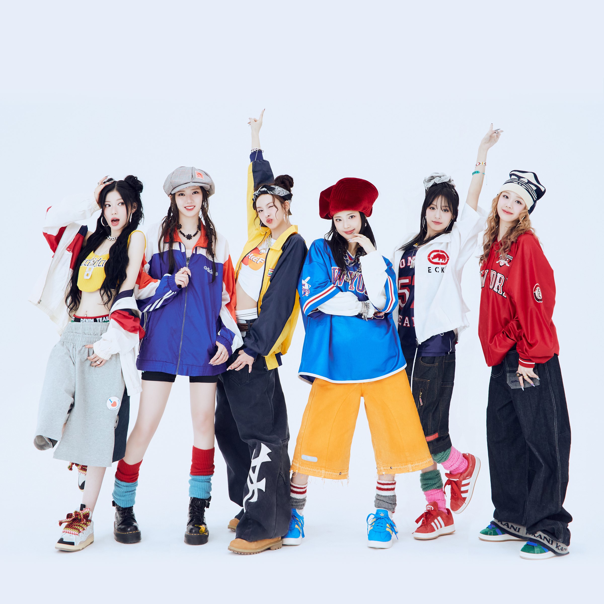 MIHA🦌🍔6/13・6/14・7/18.19・7/25・8/20⚓ (@0209ww) / X