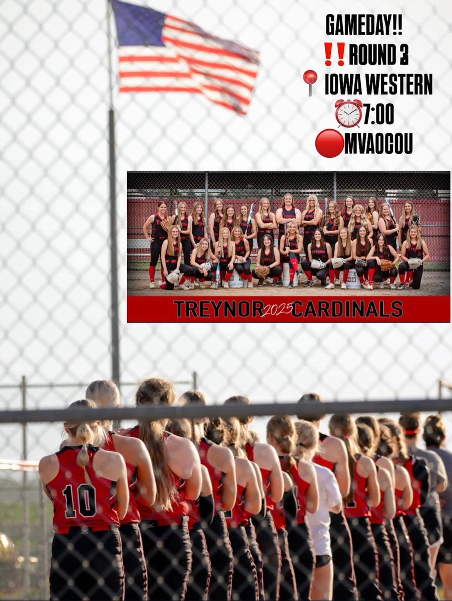 Delaney Mathews tweet media