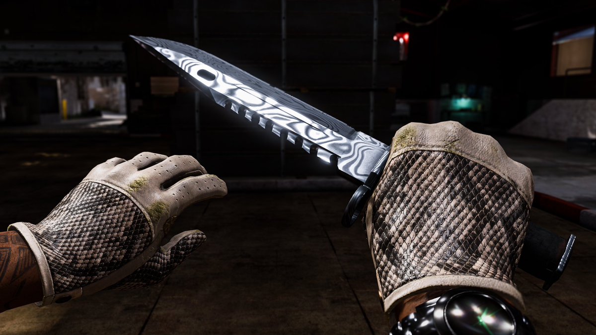 Thanks <a href="/quakiiiii/">quaki</a>