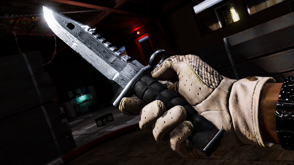 Azert__'s tweet image. Thanks @quakiiiii