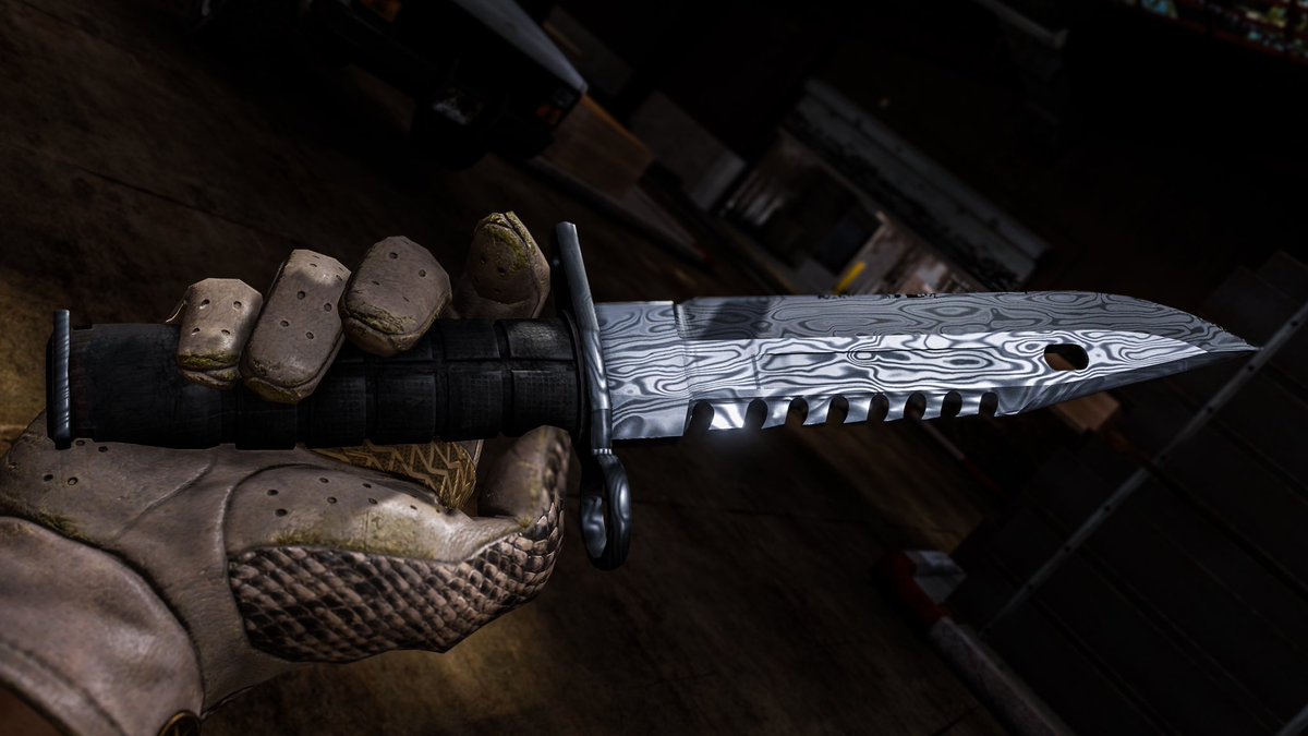 Azert__'s tweet image. Thanks @quakiiiii