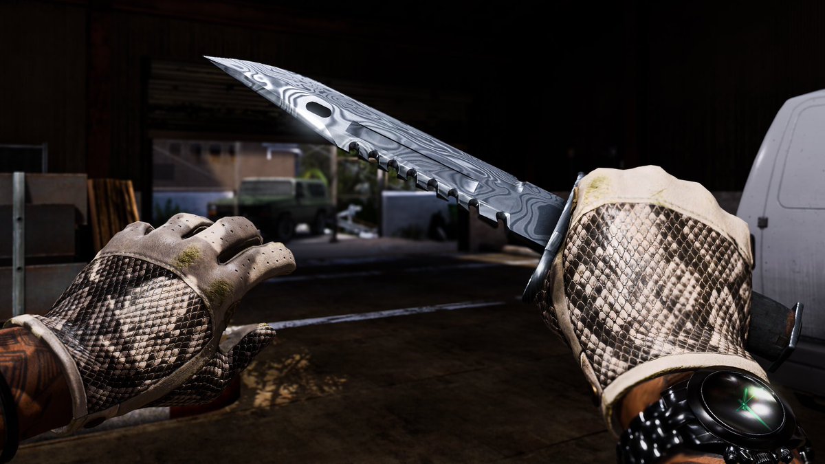 Azert__'s tweet image. Thanks @quakiiiii