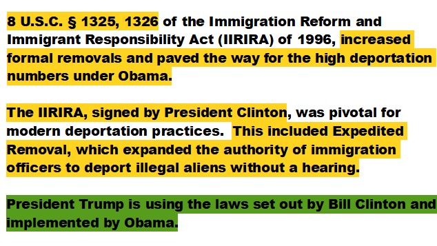 <a href="/libsoftiktok/">Libs of TikTok</a>